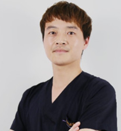 高健 高健