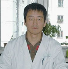 劉學源