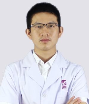 汪松林 汪松林