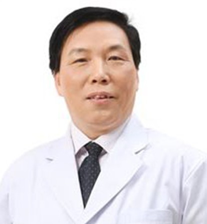 馬松貴 馬松貴