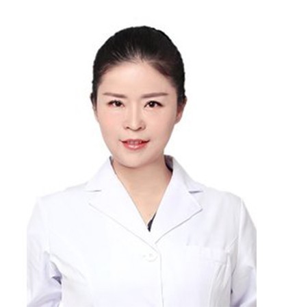 陳麗平 陳麗平