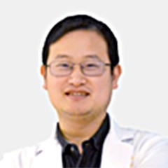周瑜 周瑜