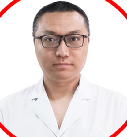 王利勤 王利勤