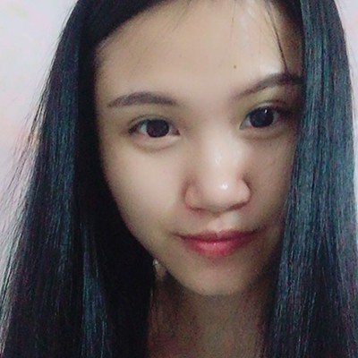 廣州韓妃做的鼻子術(shù)后反饋來(lái)了~立體精致效果太愛(ài)了