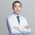 段燾