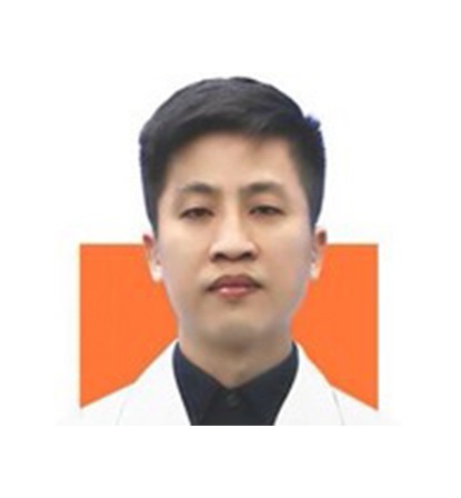 樂鳳亮 樂鳳亮