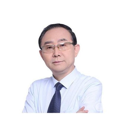 上海院-侯澤民