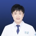 劉長(zhǎng)發(fā) 劉長(zhǎng)發(fā)