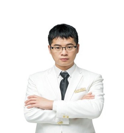 吳昌炎
