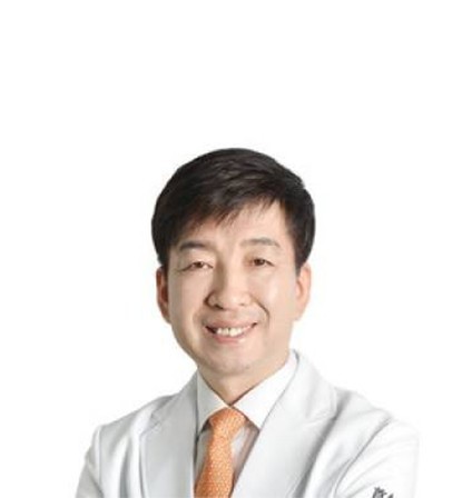 樸興植