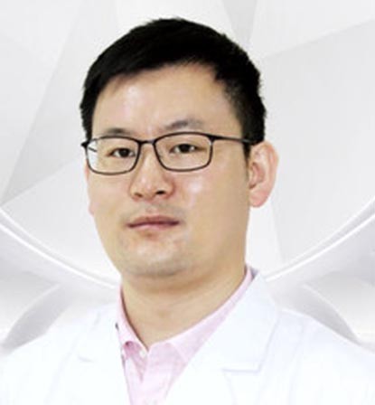 張留陽 張留陽