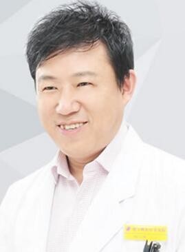 邢立輝 邢立輝