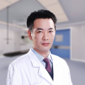 包濤 包濤