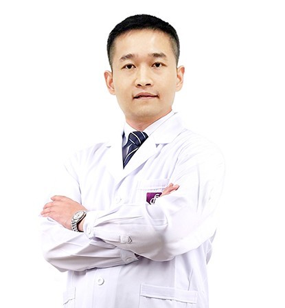 鄧龍威 鄧龍威