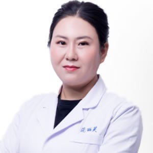 丁鑫 丁鑫