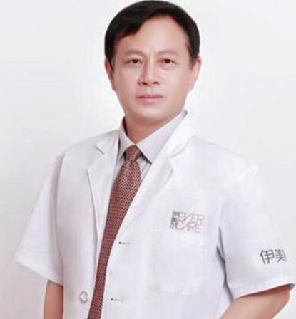 韓忠輝