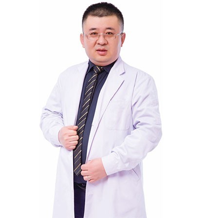 張井忠