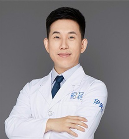 于廣洋