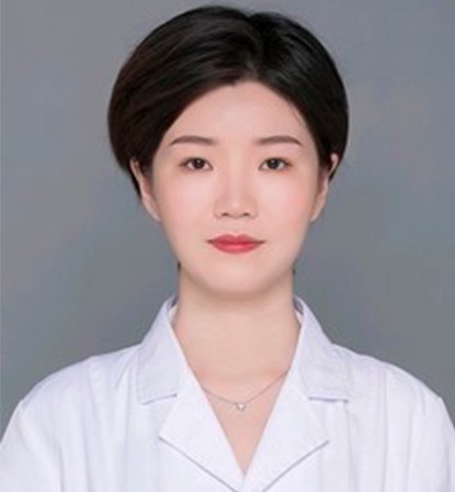 ?黃桂英 ?黃桂英