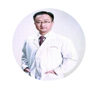 張海明 張海明