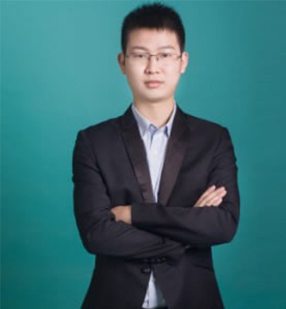 羅輝 羅輝