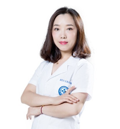 馬琰