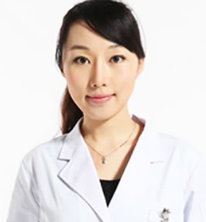 王珊珊 王珊珊