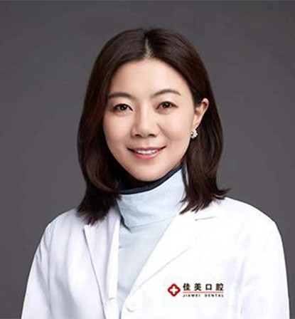 陳彩云