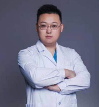 張華楠