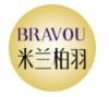 西安米蘭柏羽醫(yī)療美容醫(yī)院