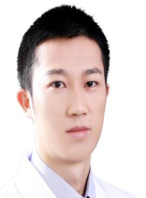 藍(lán)劍雄 藍(lán)劍雄