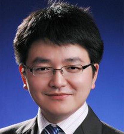 徐逸 徐逸