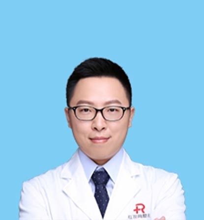 ?？?李杰