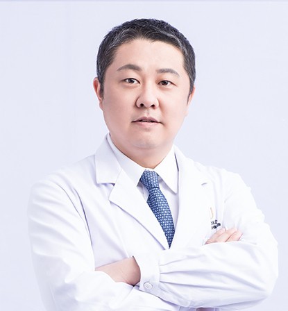 趙輯 趙輯