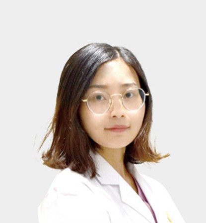 張曉純 張曉純
