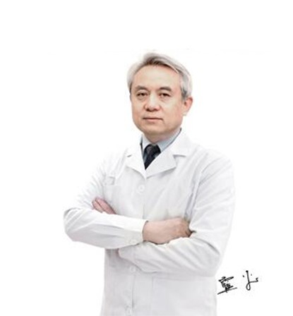 霍平