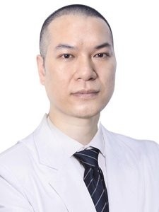 徐力達(dá)