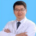 高亞東 高亞東