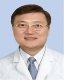 曹立銘 曹立銘