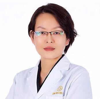 林曉燕 林曉燕