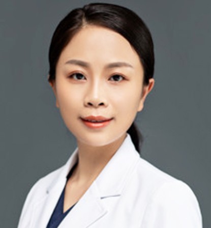 王瑩