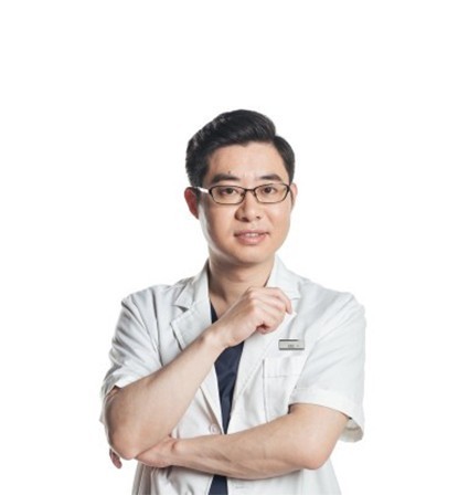 郭世偉