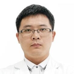 曾德浩