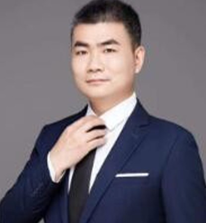 胡波濤 胡波濤