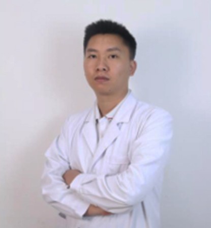 林偉 林偉