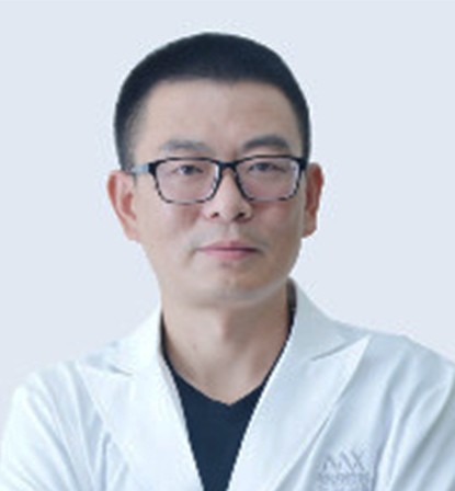 羅俊