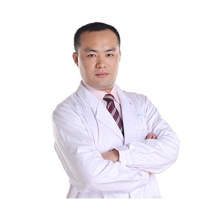 贛州儷人-胡凱 贛州儷人-胡凱