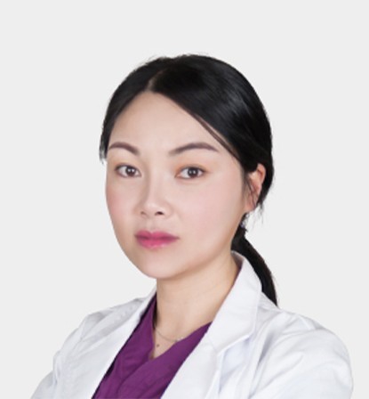 趙曉蘭 趙曉蘭