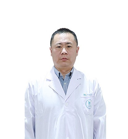 蘇世平