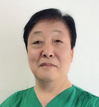 張丙海 張丙海